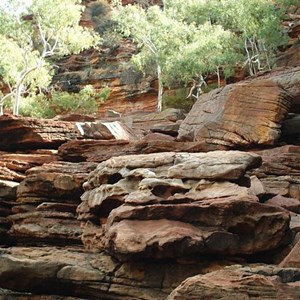 Kalbarri National Park