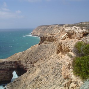 Kalbarri National Park