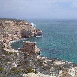 Kalbarri National Park
