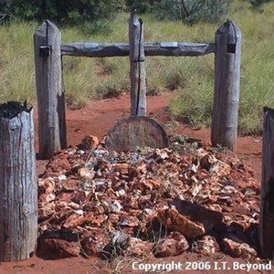 CSR Well 49 (Lambu)