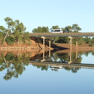Robe River