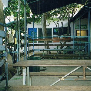 Fitzroy Crossing