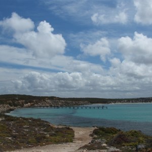 Kangaroo Island