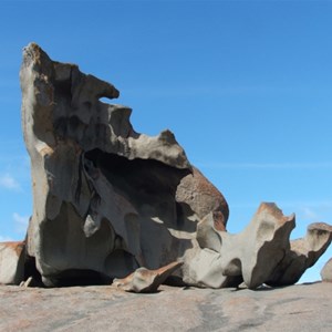 Kangaroo Island