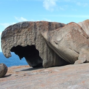 Kangaroo Island