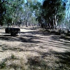 Forbes Bird Hide