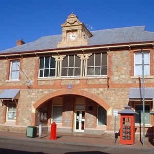 York 