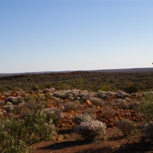 The Brewery Sandstone WA