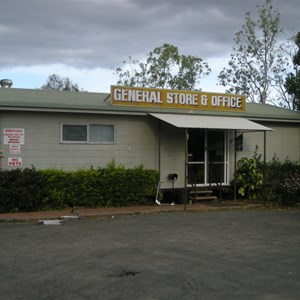 Tropical Tablelands Caravan Park