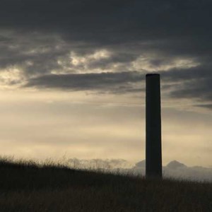 Canunda wind farm