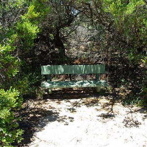 Seat