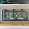 Lithium Battery System