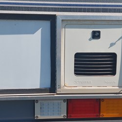 Instant hotwater !!!