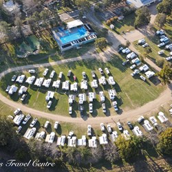 Yes a swimming pool burrrrrrr