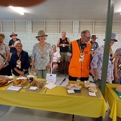 Winners are grinners