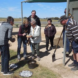 This is how you do it