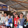 DAY 8 SA STREAKY BAY AGM ANNUAL MUSTER