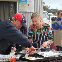 Our Life Members are worth another airing