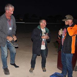 The long and the short of it - look for the size 20s