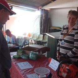 B1B2Bfree selling BOG goodies