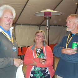 Doesn't Roachie have the most gorgeous head of hair