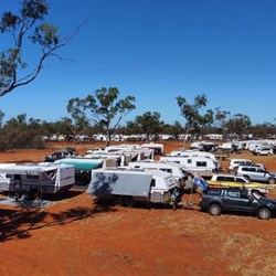 Photo - Paul Matthews