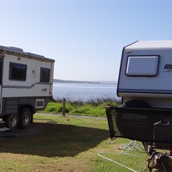 Thats a hard view to take .