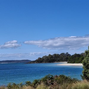 Thank you - 2025 Tassie Muster