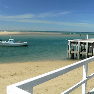 Barwon Heads