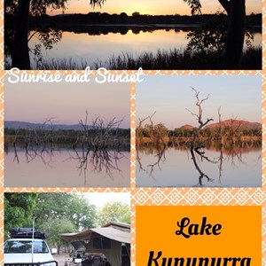 Kununurra