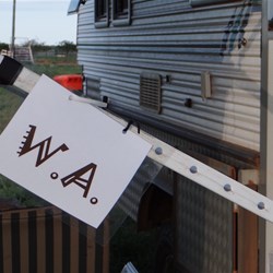 Every state & NT were represented.