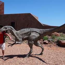 OMG we might have to get a new committee member.