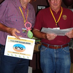 Phil getting a "poor dumb bastard" award.