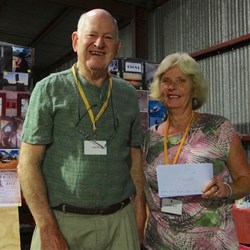 More photo comp winners.