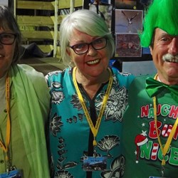 More photo comp winners.