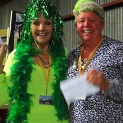 Well done to more photo comp winners.