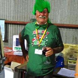 Oops nearly missed Norton.