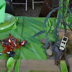 a bit of detail in the 3rd place table.