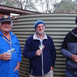 A likely bunch of lads.!!!