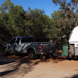 Then its goodbye for now and see you on the road.  Safe travels everyone.