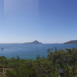 Fingal head port stephens