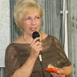 Catered Dinner Night 