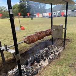 Mmmmmmm - looking good!!