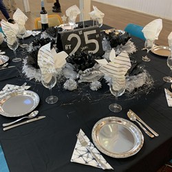Worth the effort!