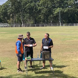 Boggers workshop