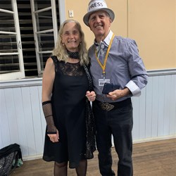 Meet the press. !!