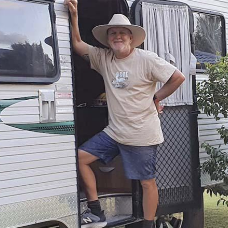 How to Make Your 12v Caravan Water Pump Quiet BOG Blogs