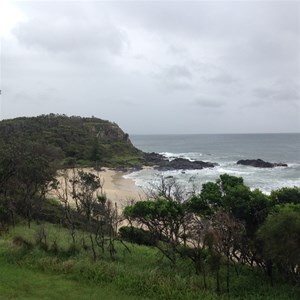 Scotts Head, NSW