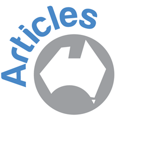 November Newsletter