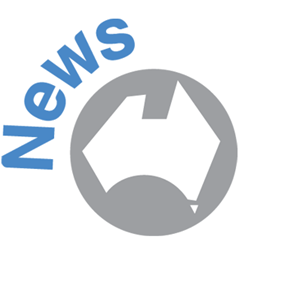 November Newsletter